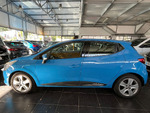 Renault Clio  miniatura 4